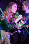 SoPM Christmas Gig_2019_BANDS-122