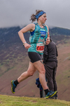 British Fell Relay-3006