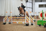 SBM_001057