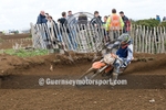Moto-X_06-11-10-100
