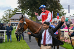 210826-Race 1-Blue Courvoisier-8681