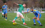 GFC v Westfield FC_13-11-2021-60
