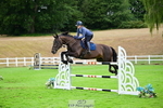 2026-08-21A-DSC_4431
