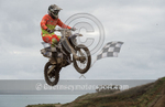 Motocross_25-10-2014-60