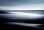 Traeth Dinlle 9