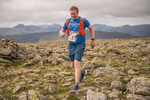 Rydal Round-631