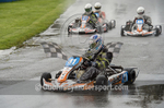 Karting_27-04-2014-30