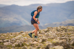 Rydal Round-441