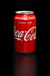 coke can product2