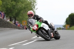Anthony Redmond