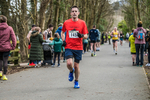 St Herberts 10K-316
