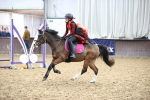 SBM_000569