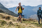 HBMR-Leg 4-107