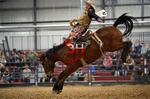 3HRodeo_Frozen_Fury_FEB_2026_02045