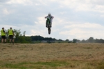 DSCF1091