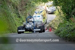 Petit Bot Hill Climb_2011-31