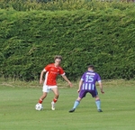 Kendal County Res v Milnthorpe Corinthians Res (20/7/21) portfolio