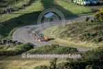 Alderney Hill_2012_Car-201