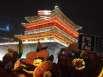 CHINA__0808