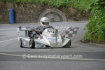 Hill_04-05-2015_KART-1