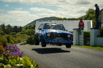WiltonRecycling Donegal International Rally 2024  417