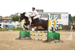 SBM_001708