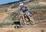 Moto-X_24-10-2021-160