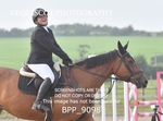 BPP_9098