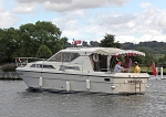 090712 CASCADE IMG_9905