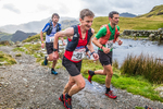 Langdale-308