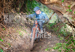 GVC MTB XC_12-02-2023-91