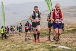 Pen Y Ghent-358