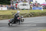 Guernsey National_2015_BIKE-15