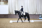 SBM_004370