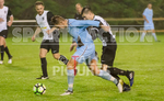 Jeremie Cup_Saints v North-18