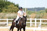 SBM_001682