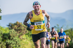 Round Latrigg-107
