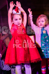 SoPM Christmas Concert 2019-5