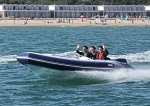 090823 AVON RIB IMG_2758