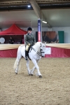 SBM_08252