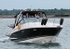 120605 MONTEREY IMG_7484