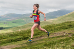 Inter Counties-631