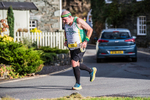 Derwentwater-927