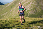 Seat Sandal-89