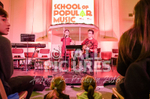SoPM Christmas Concert 2016-46