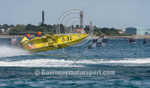 Powerboat_2014_Race-8-82