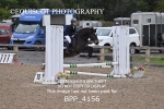 BPP_4156