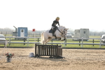 SBM_003630