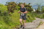 Round Latrigg-433