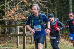Glentress 21  10K-202